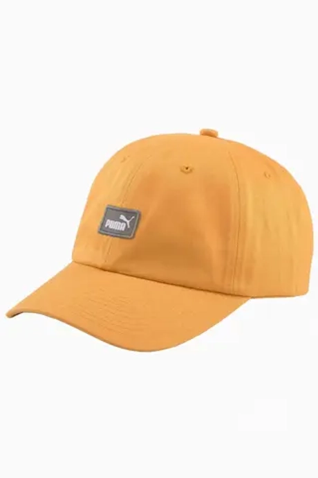 Кепка Puma Essentials III