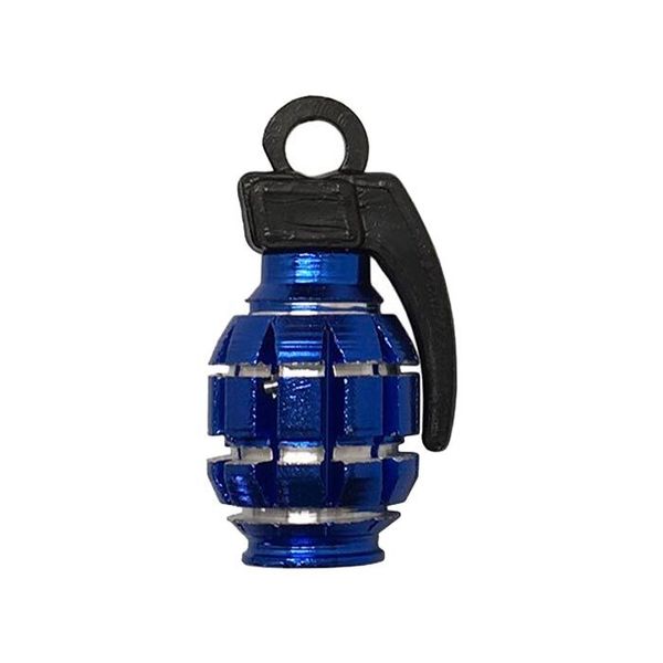 Колпачок на ниппель 