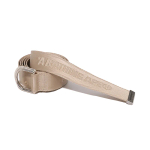 A Bathing Ape Bathing Ape Other Belts Belt 0zxbtm302881q