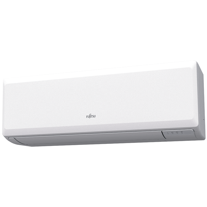 Настенная сплит система FUJITSU ASYG12KPCA-R / AOYG12KPCA-R