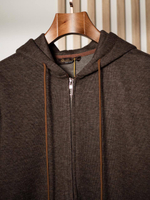 Спортивный костюм Loro Piana