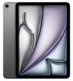 Планшет Apple iPad Air 11 (2025) M3 128GB Wi-Fi Space Gray MC9W4