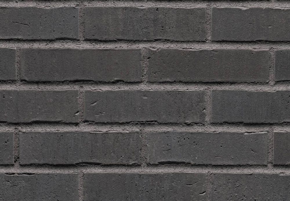 Feldhaus Klinker - R736NF14, Vascu Vulcano Petino, 240x14x71 - Клинкерная плитка для фасада и внутренней отделки