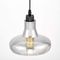 Подвесной светильник Lumina Deco Avoni LDP 7009