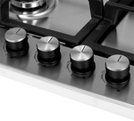 Газовая варочная панель Ardo MH64GCX2