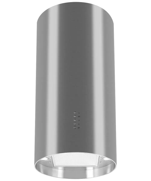 Вытяжка Kuppersberg WL-TUBA X