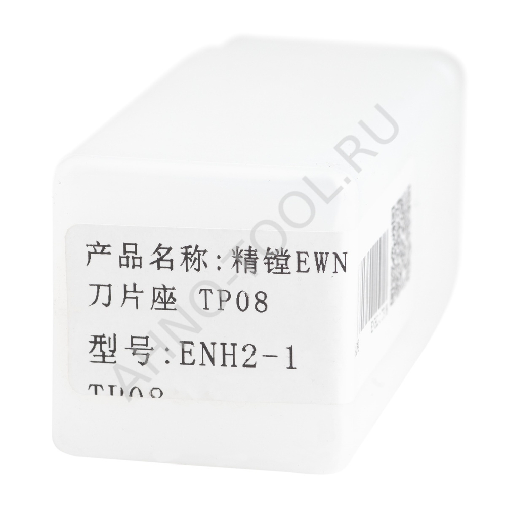 Держатель пластины ENH2-1 TP-08 "ACCKee"