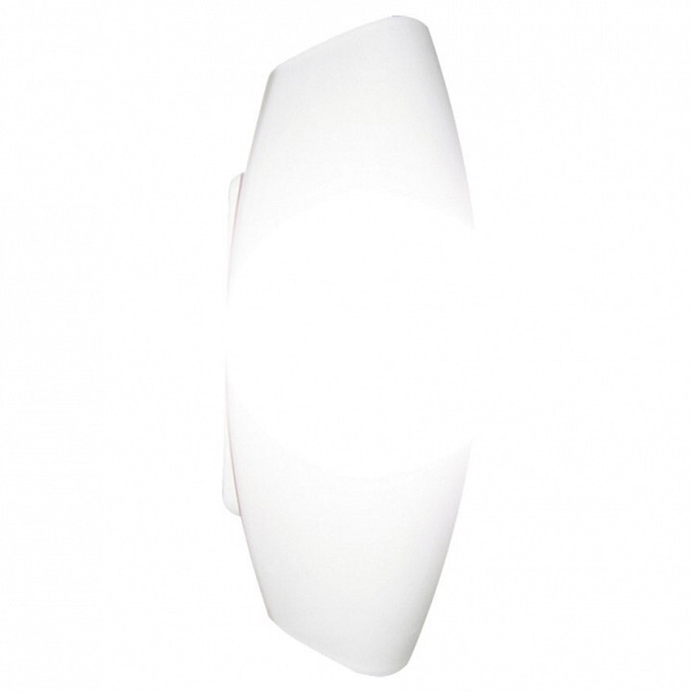 Настенный светильник Arte Lamp A6940AP-1WH