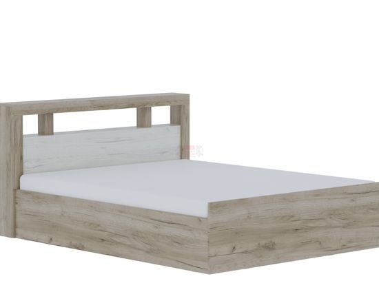 ОЛЬГА-19 КРОВАТЬ