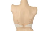 Бюстгальтер Cameo на косточках (Размер: 80E) (Цвет: телесный)