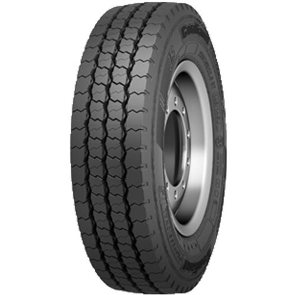 VC-1  275/70R22.5 TYREX ALL STEEL ROAD 148/145J все оси M+S