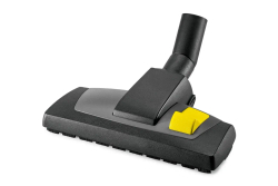 Комбинированная насадка (для сухой уборки) NW35