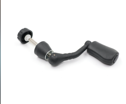 Ручка для катушки безынерционной Namazu №7