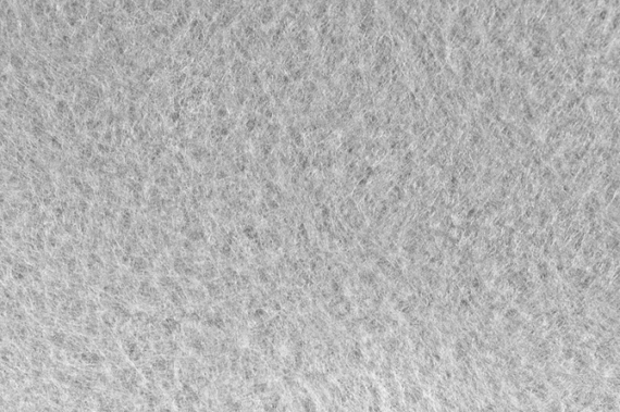 Фильтр G3 RCS-450-P 3.0