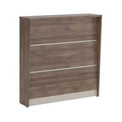 Стойка ресепшн NLN36390303 120,4x35,4x123,5