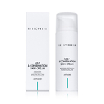 ANGIOPHARM Anti Acne Крем для комбинированой и жирной кожи 50мл (88207)