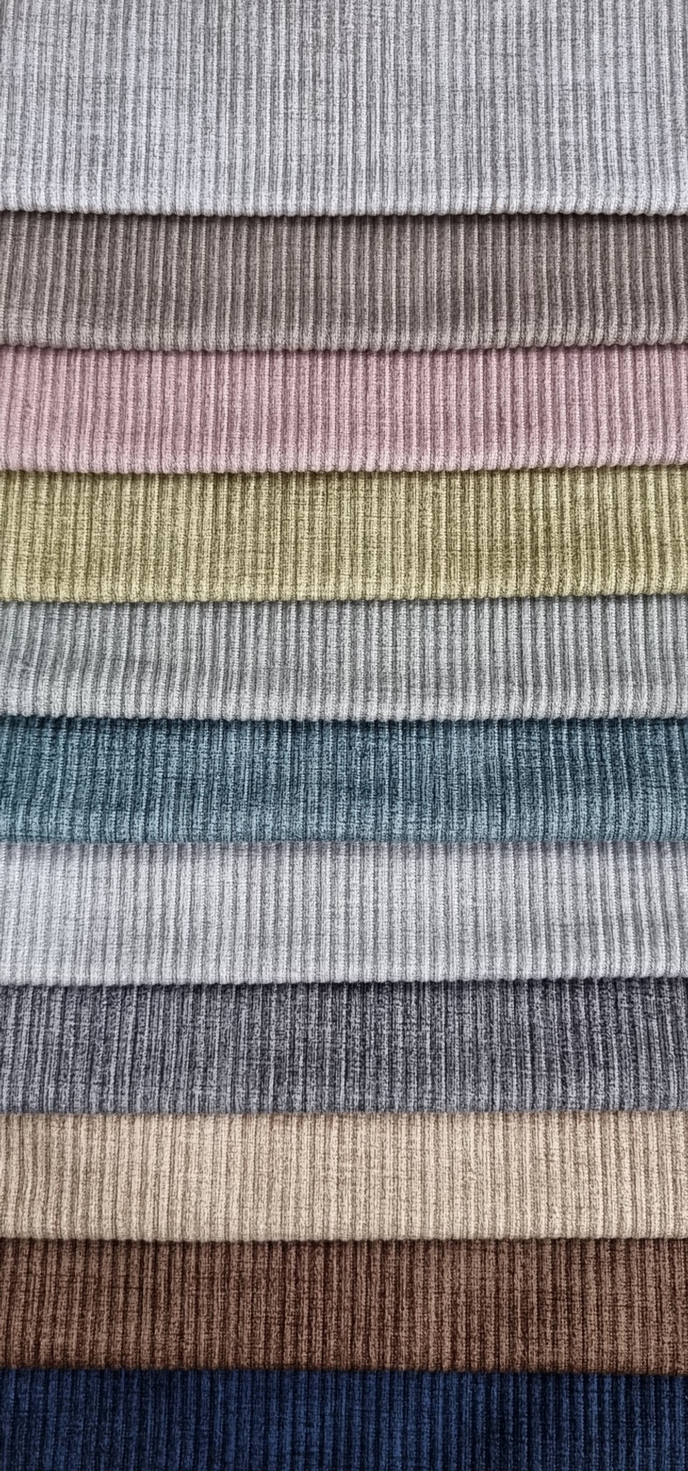 Велюр Ana (Ана) 13