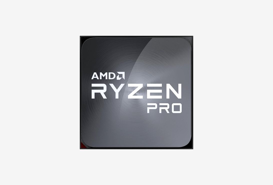 100-000001749_0126225100539