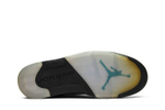 Кроссовки Jordan Air Jordan 5 Retro 3Lab5