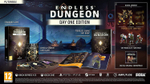 Игра Endless Dungeon Day One Edition (Русская версия) для PlayStation 5