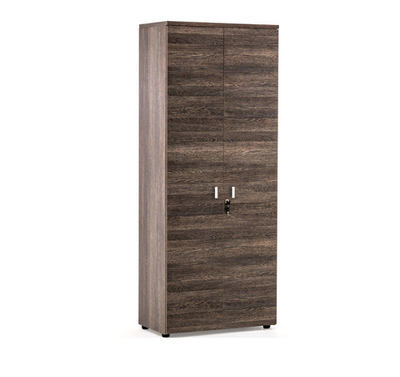 TERRA Шкаф для бумаг H.198 МАЛИ