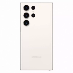 Samsung Galaxy S23 Ultra 12/1 Tb Cream