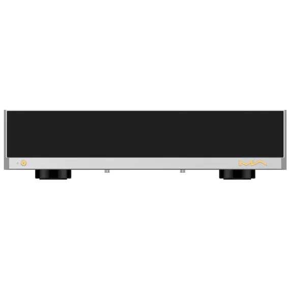 Matrix Audio MS-1 Pre (PS2) Silver