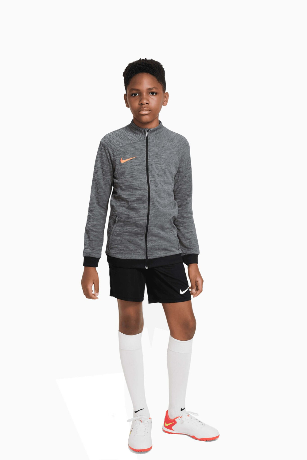 Кофта Nike Dri-FIT Academy Junior