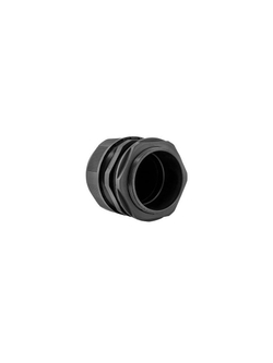 Ввод кабельный MG25 IP68 EKF plc-mg-25