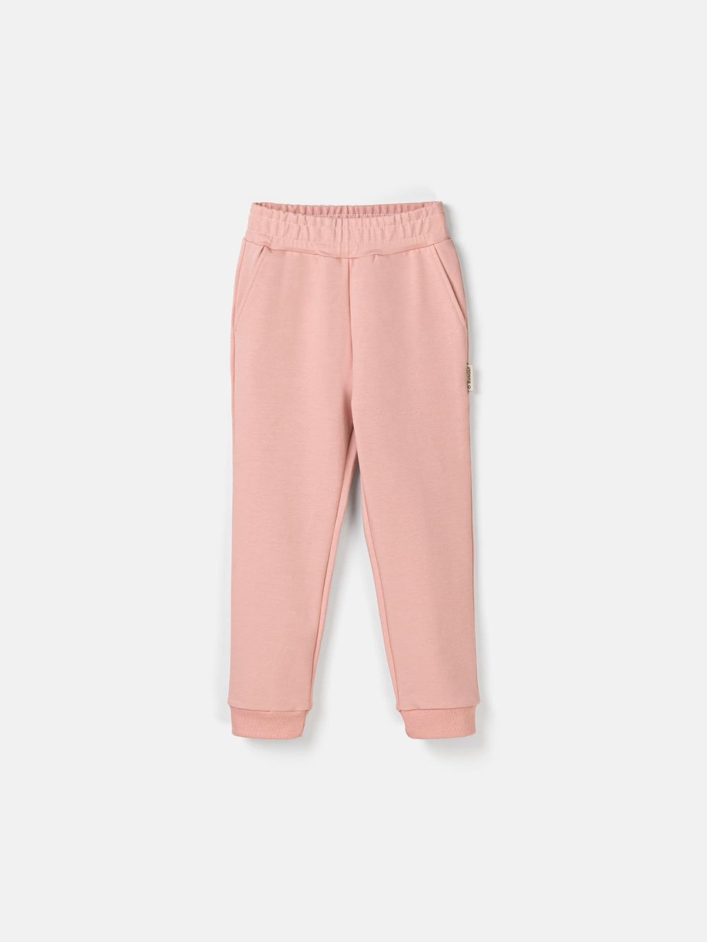 предметное