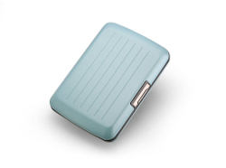 Кошелек Ogon Stockholm V2