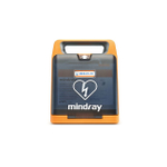 Дефибриллятор Mindray BeneHeart C2 Fully auto автоматический