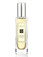 JO MALONE Lime Basil Mandarin