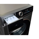 Стирально-сушильная машина полноразмерная Vard VWD414B