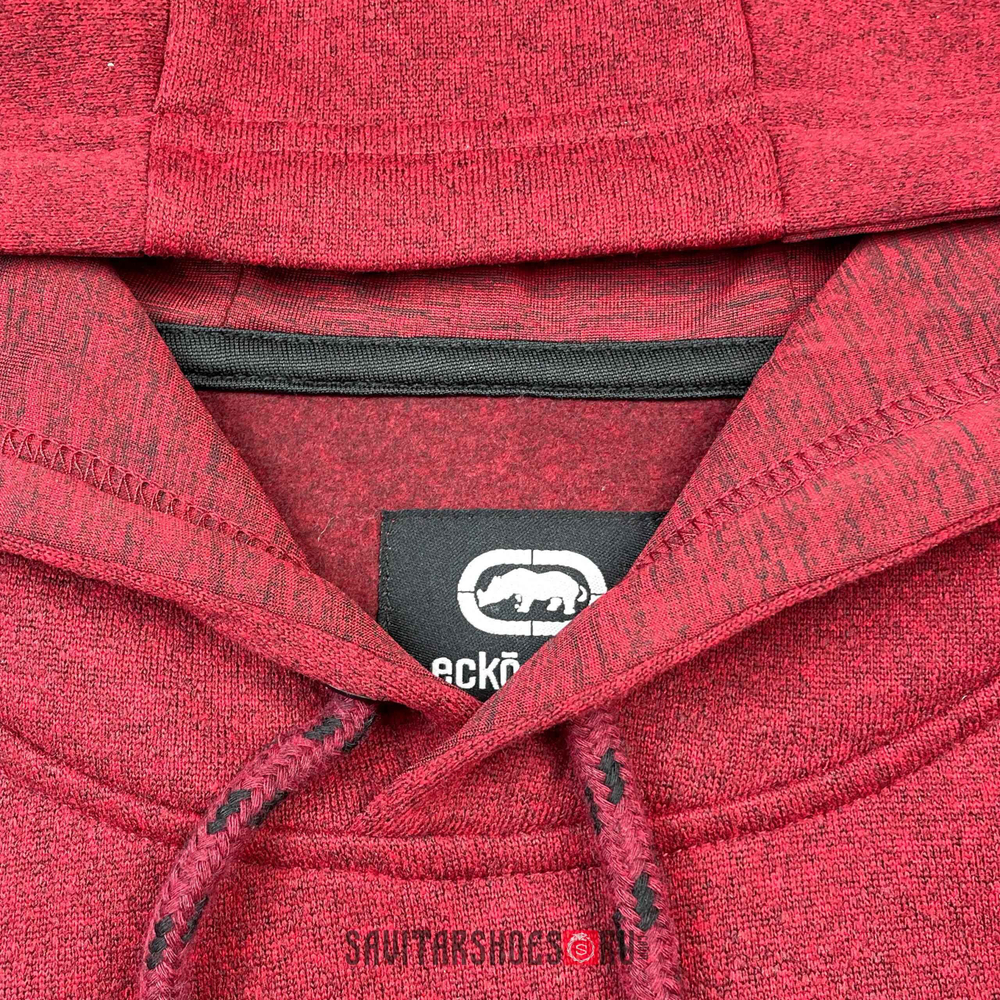 Худи от Savitar G-Unit Tribal Emerica Fubu South pole