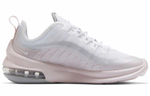 Кроссовки Nike Air Max Axis (Женская размерная сетка)
