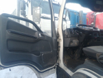 РусТрак 4389* на шасси КамАЗ 43082 4x2 Бортовой (Евроборт) 4389F1 (Евроборт, Дизельный, 3,8 л, 166 л