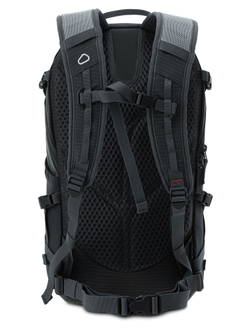 Рюкзак Kanrock Moveit 17 Anthracite