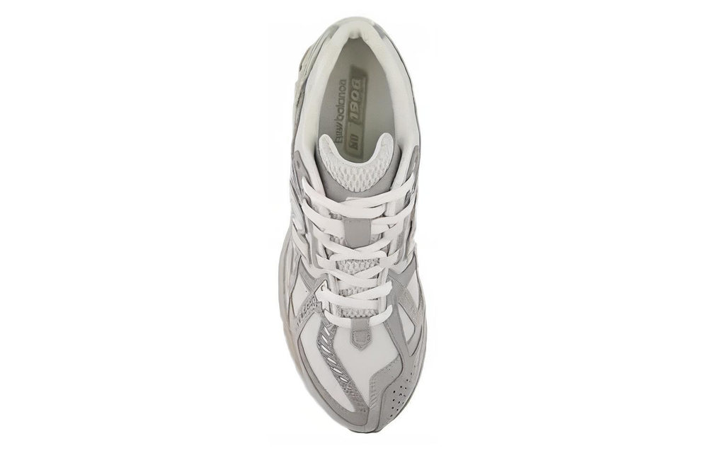 Кроссовки New Balance Nb 1906R