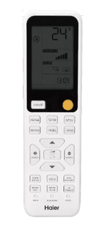 Настенная сплит-система Haier Flexis On-Off HSU-09HFF203/R3-W/G/B HSU-09HUF203/R3