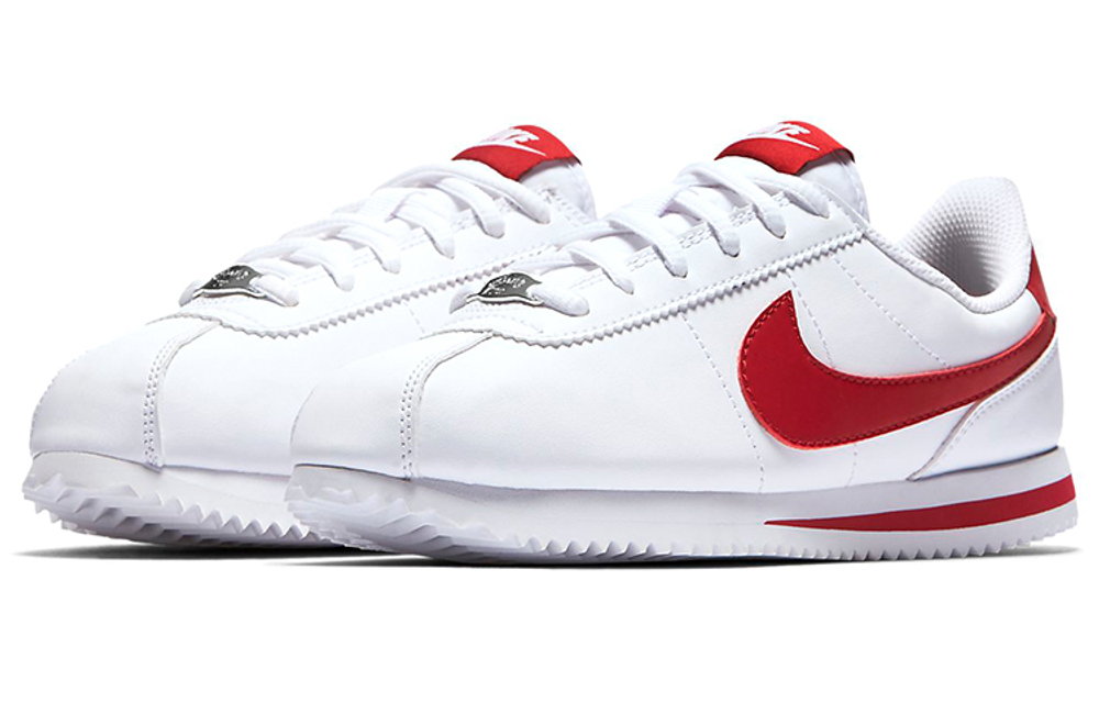 Кроссовки Nike Cortez Basic Sl Gs