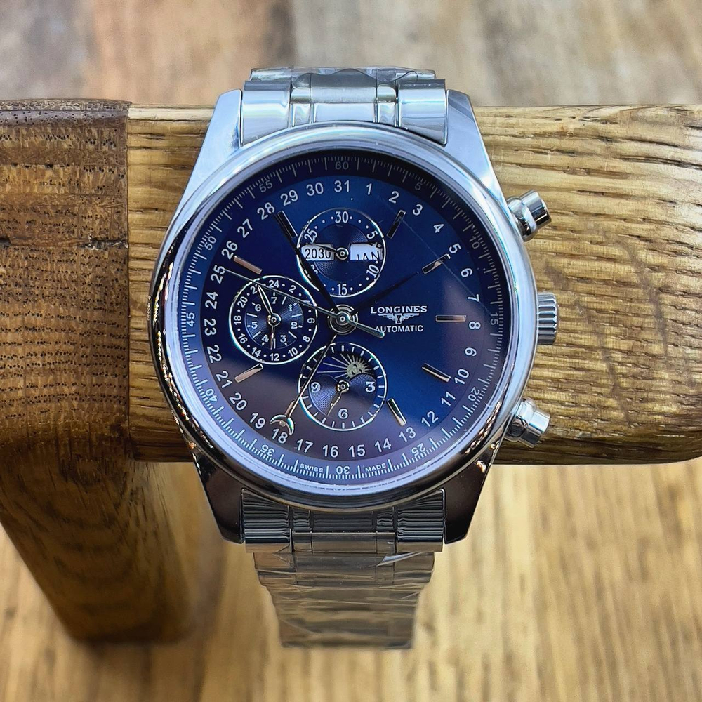 Часы Longines