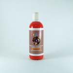 Краситель  гелевый жирорастворимый Оранжевый 10 г Kreda-Bio