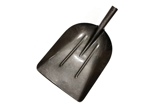 Лопата рельс БОЛЬШАЯ Москва