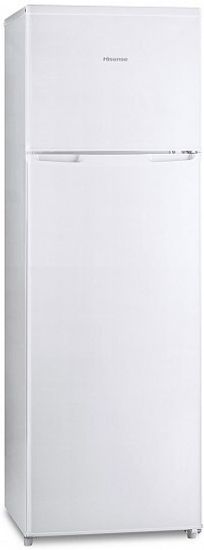 Холодильник Hisense RD-35DR4SAW