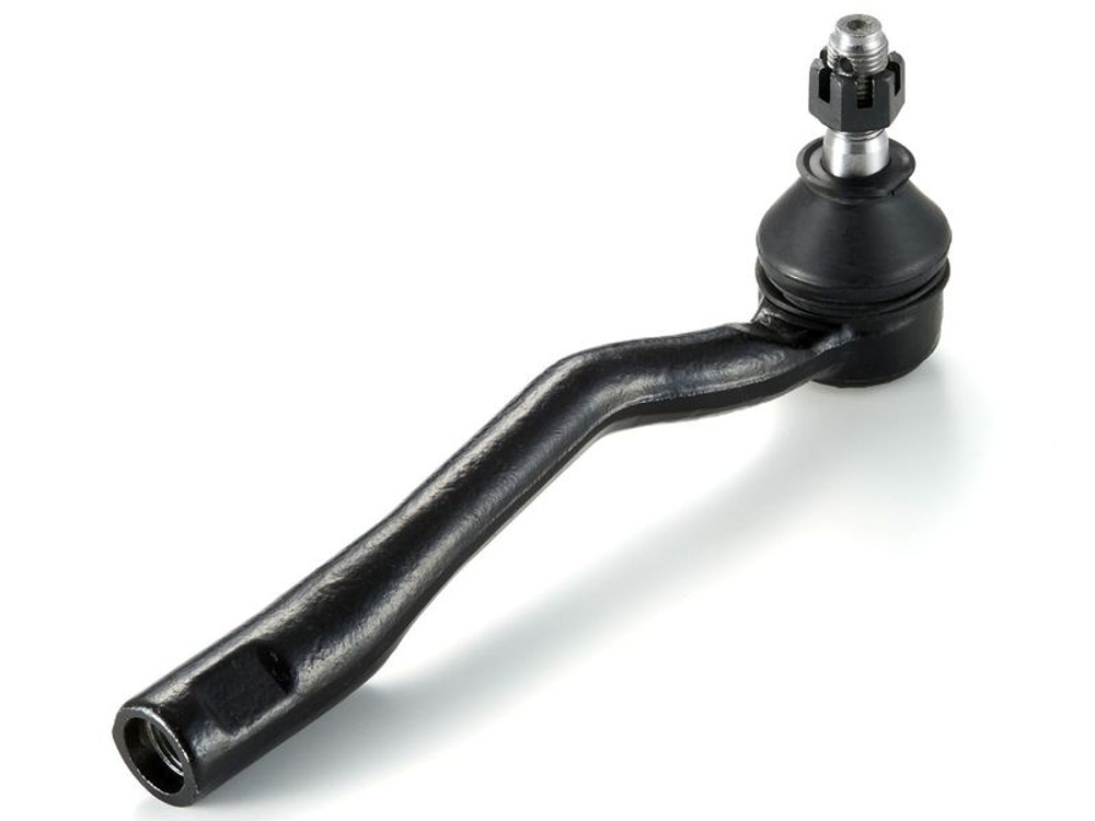 Наконечник рулевой правый 07010251