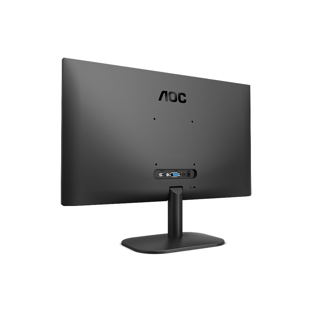 AOC 24B2XDA