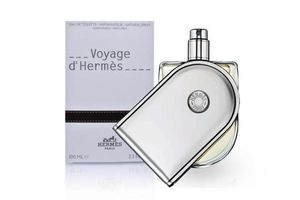 Hermes Voyage d`Hermes