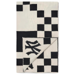 Шарф MLB, 3AMF00226-50BKS