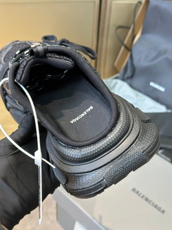 Balenciaga 3xl Sneaker